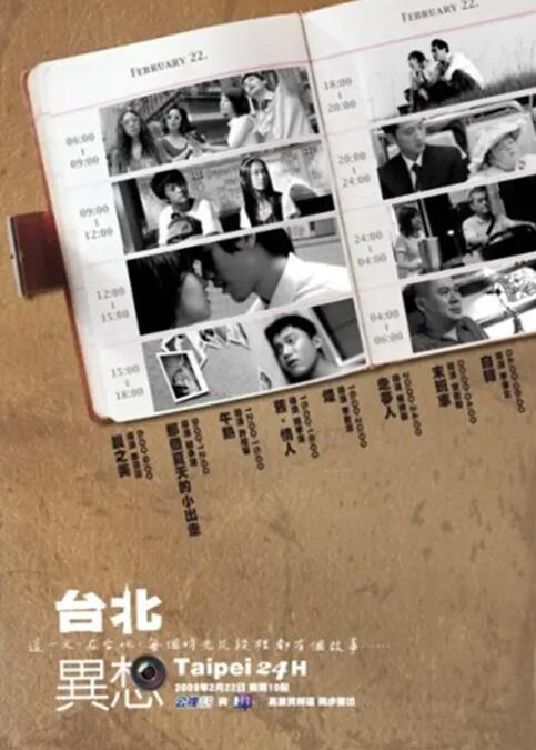 性8